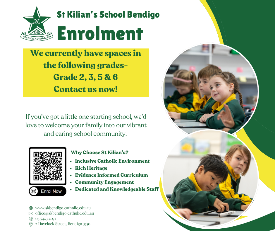 Enrolment-1.png