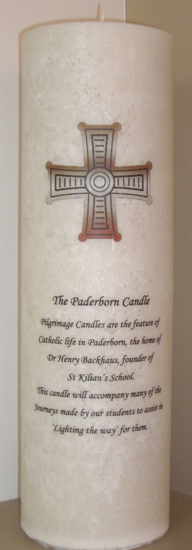 Paderborn_Candle_copy.jpg