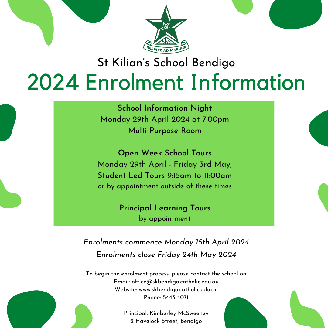 enrolment-information.png