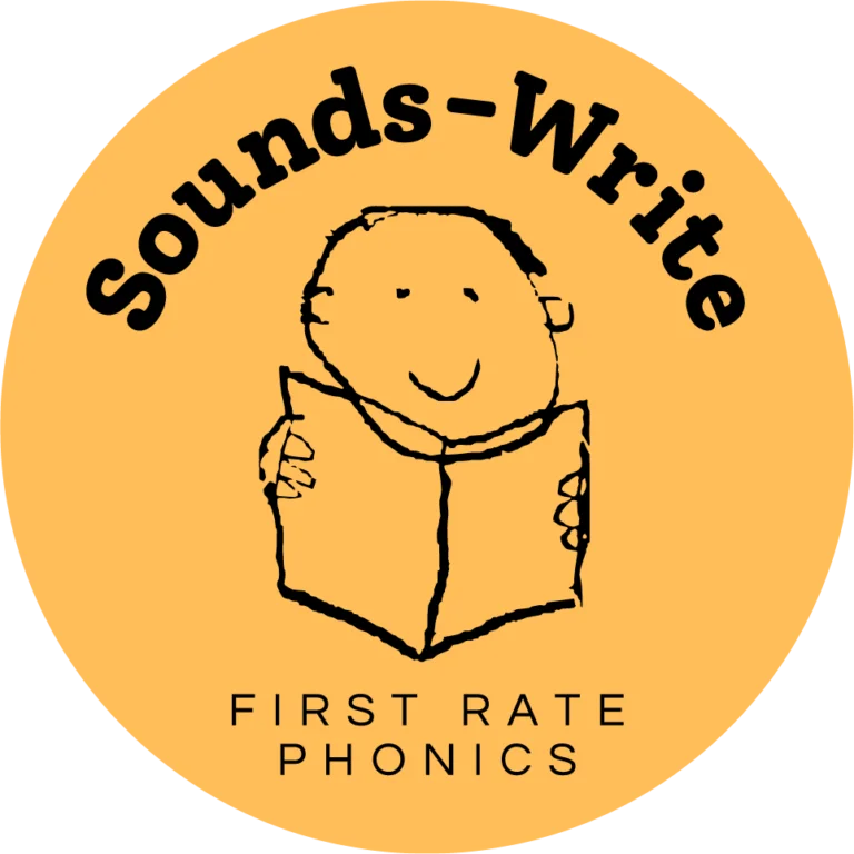 sounds write new logo 768x768.png