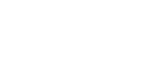 St Kilian's Primary School Bendigo